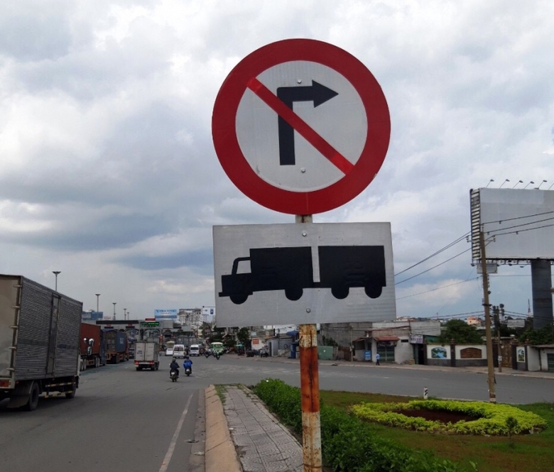 1c3657e9fe6d1f33467c