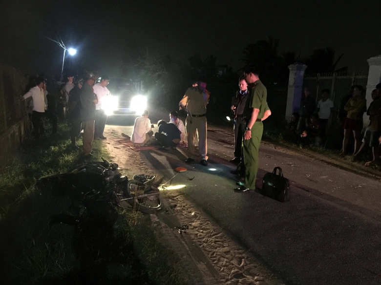 40121331_331135474296115_2733406367875334144_n