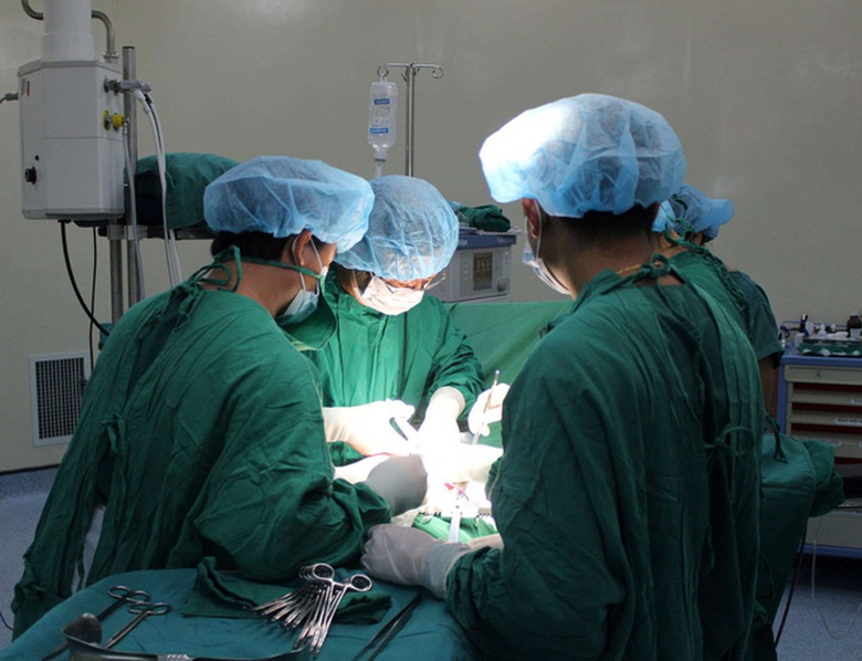 anh-1-1540283682037844578961