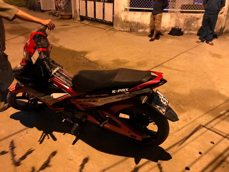 45219143_722233368133739_1729220405362688000_o