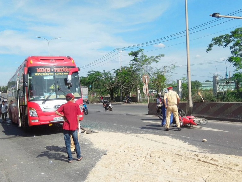 46312909_364388367630579_7719399125451538432_n