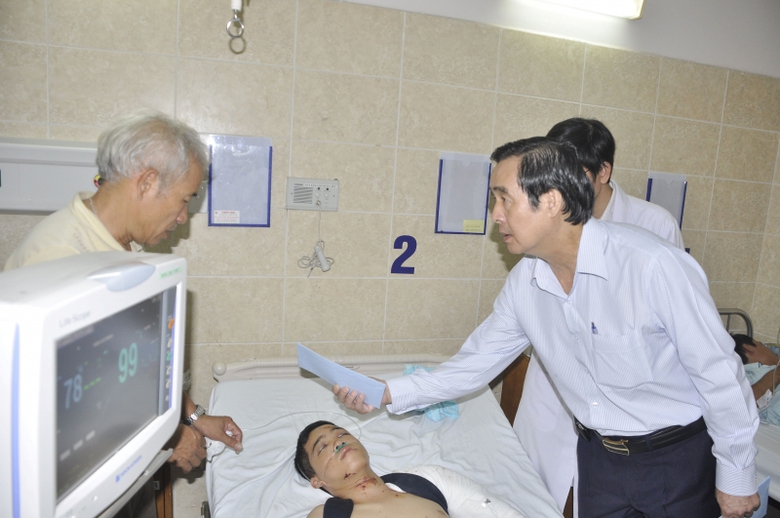 46425885_778914849114356_6123149185291124736_n