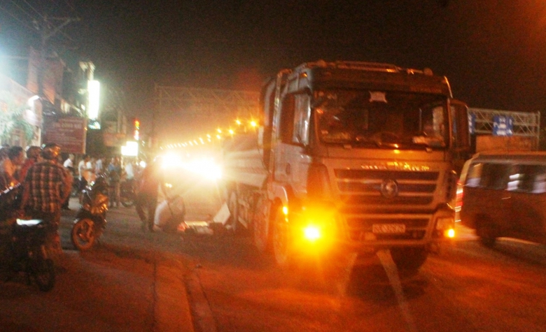 46649210_2513094605397979_5917030973156884480_n