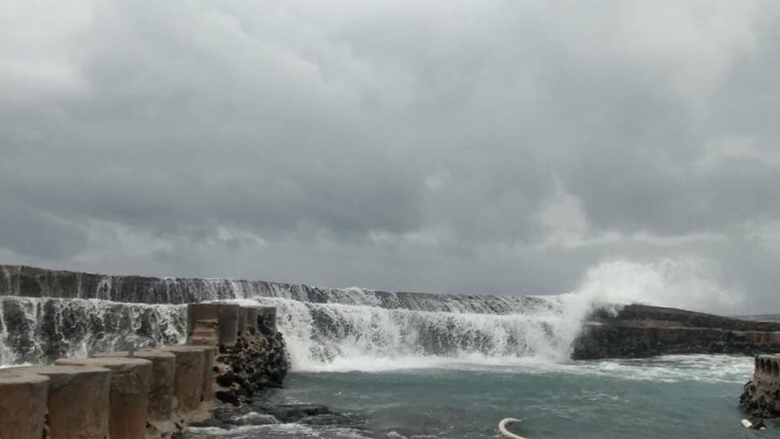 17aa4bf52bb9c8e791a8