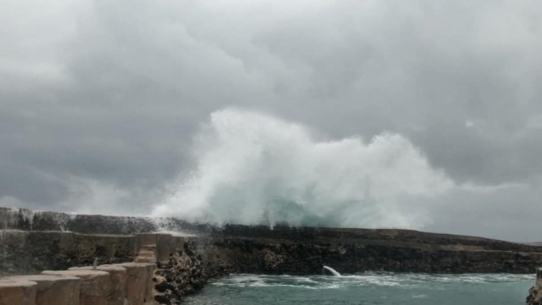 aca00efe6eb28decd4a3