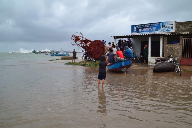 eb9625ce4582a6dcff93