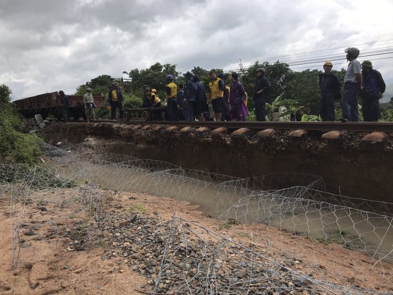 380e6c610f5be505bc4a