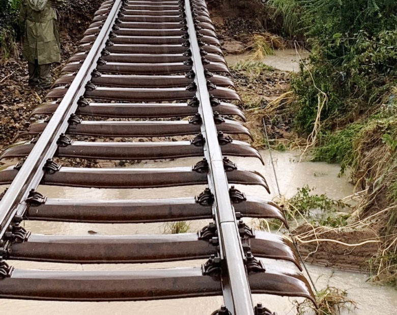 img20181125101436-15431169907231951509719