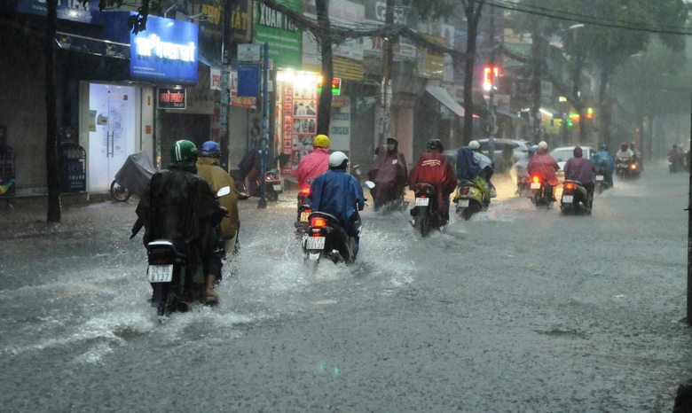 46525687_196715714543819_5596256178104434688_n