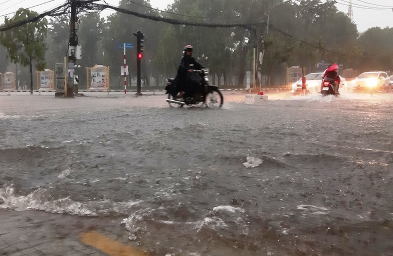 46522574_200208814124464_3951534345142927360_n