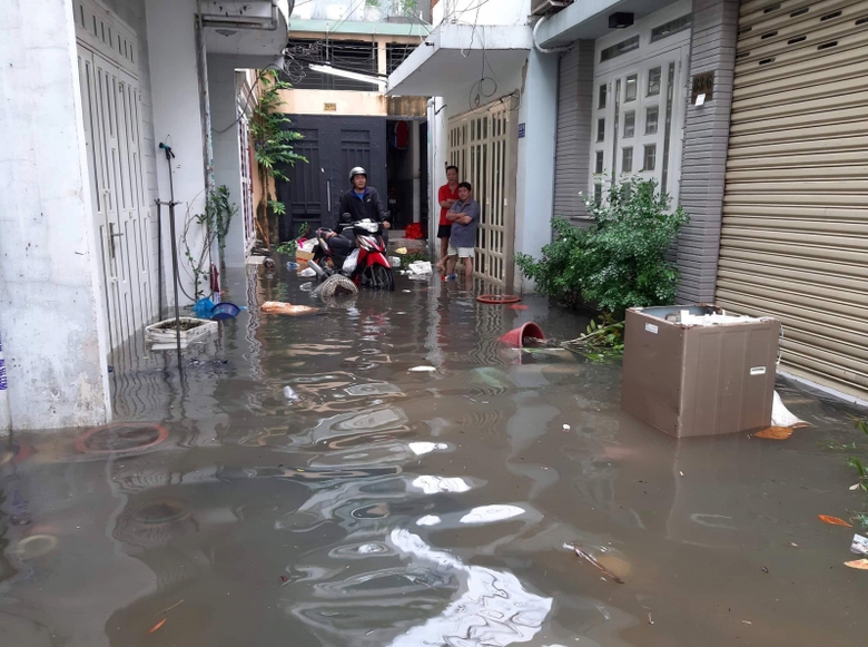 46738673_335850983814037_8405590515436748800_n