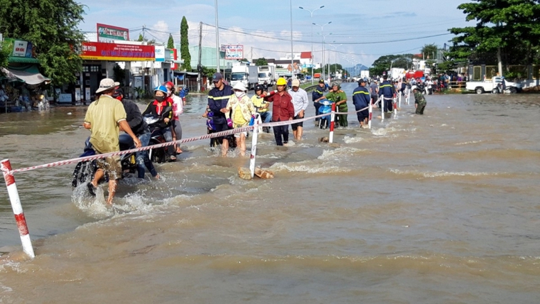 3dc822a292e871b628f9