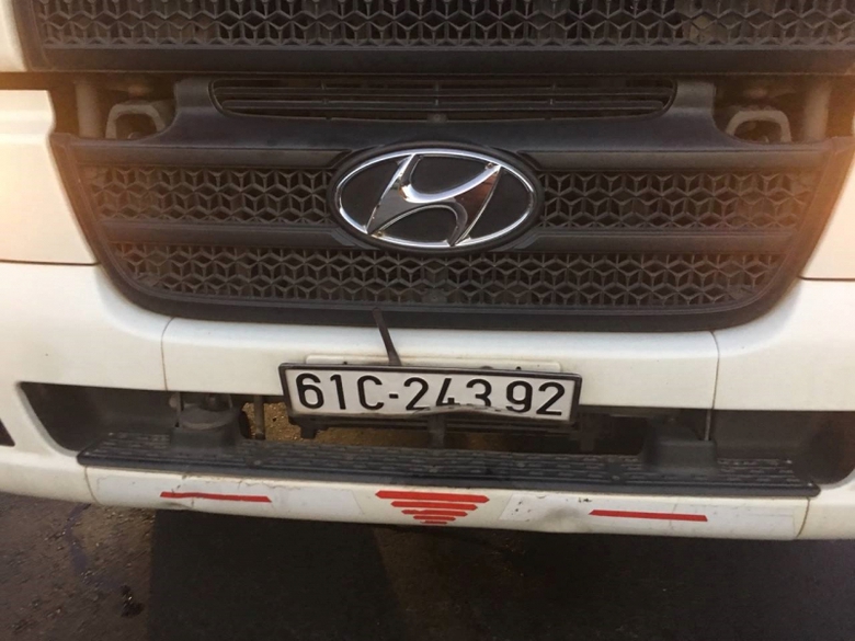 47239986_446012172596816_752902016027590656_n