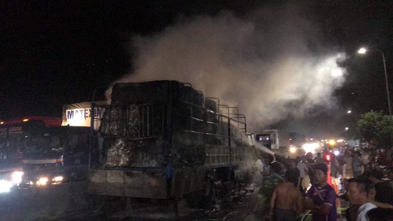 16f81edf68b38bedd2a2