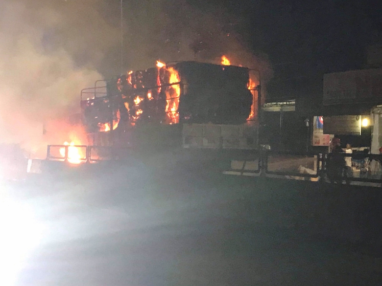 cf13aa37dc5b3f05664a