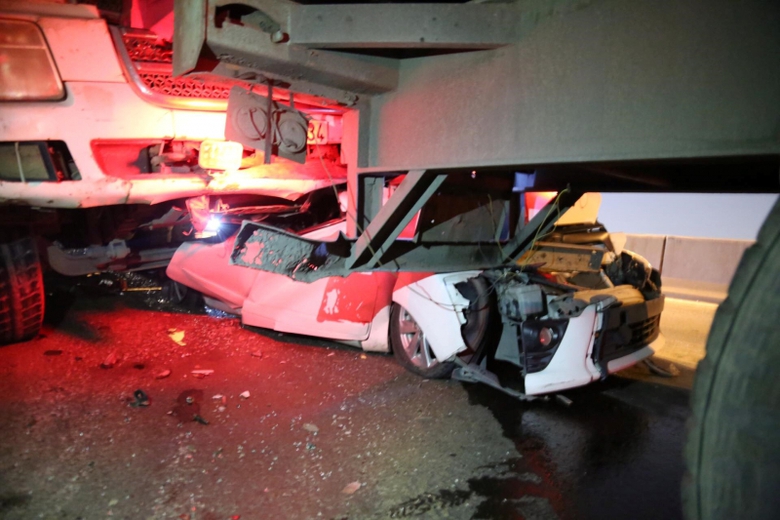 48384390_374738739758314_50820088860770304_n