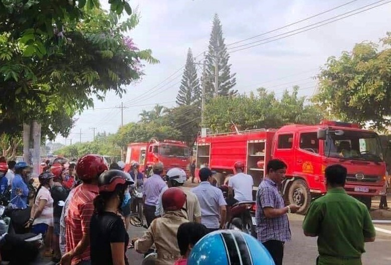 48381803_2329233047110328_2056821325082656768_n