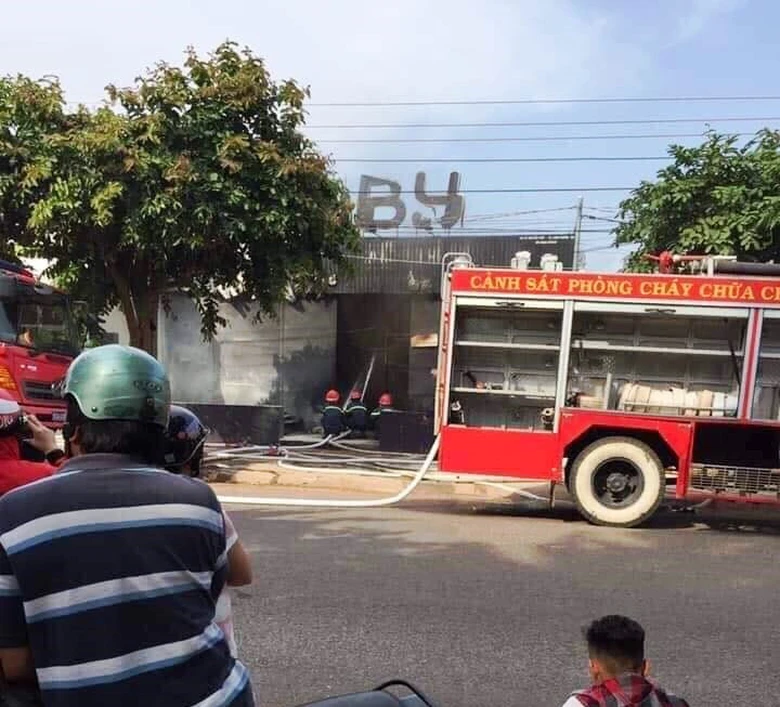 48397053_2329233040443662_5827737267338215424_n