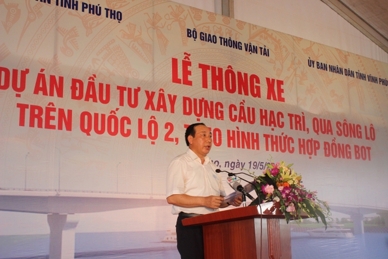 TT phat biểu
