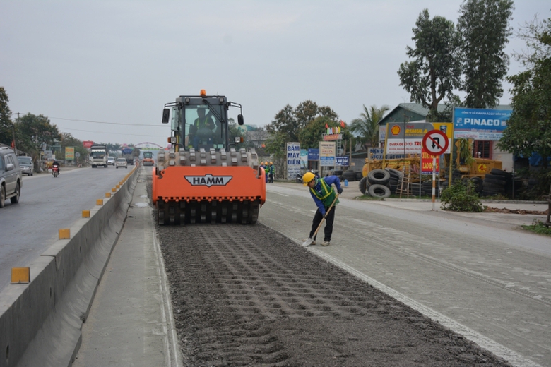 m&aacute;y lu rung ch&acirc;n cừu