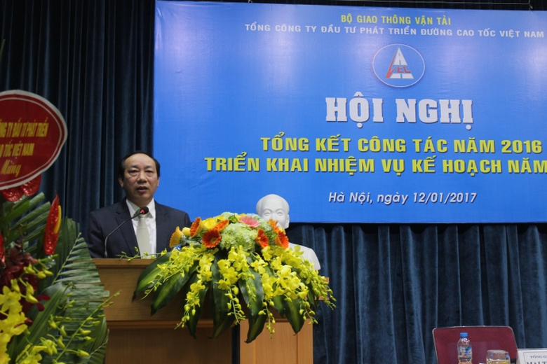 Thứ trưởng Nguyễn Hồng Trường ph&aacute;t biểu chỉ đạo hộ