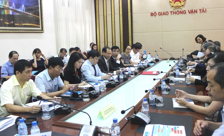 TT Nhat lam viec vơi WB