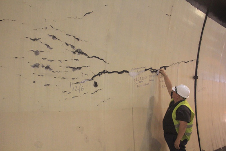 nutham-1508816561178