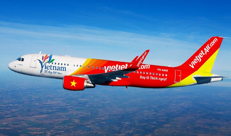 vietjet