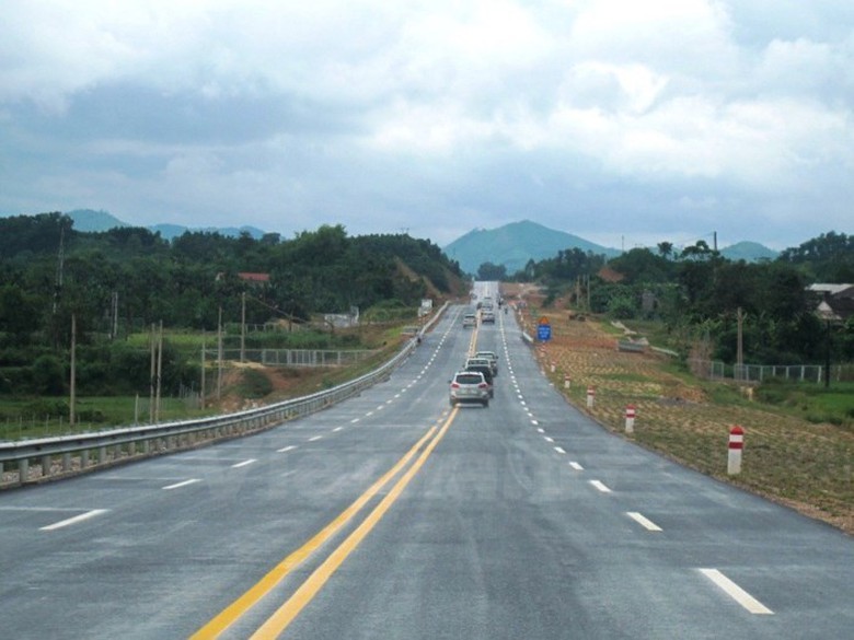 cr noi bai lao cai