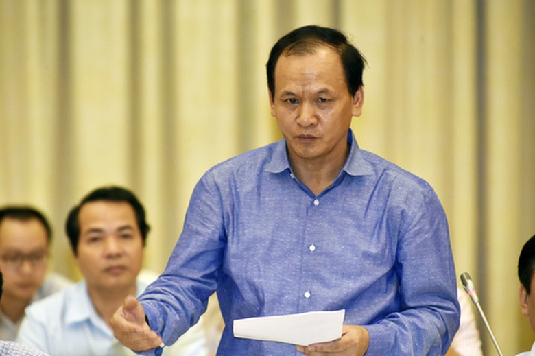 thu-truong-bo-gtvt-15279528886351090161007