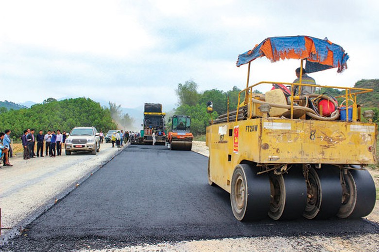 cao t&oacute;c hoa hoa hoa b&igrave;nh