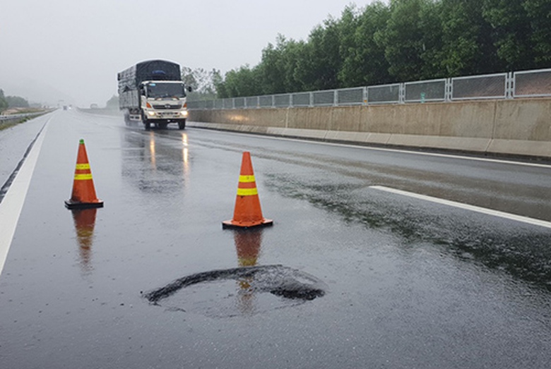 anh-3-2693-1544514888