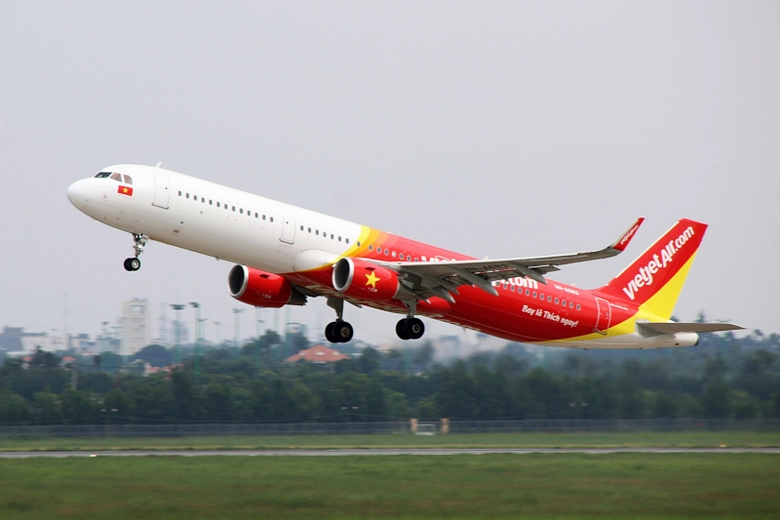 154644-tau-bay-moi-hien-dai-cua-vietjet