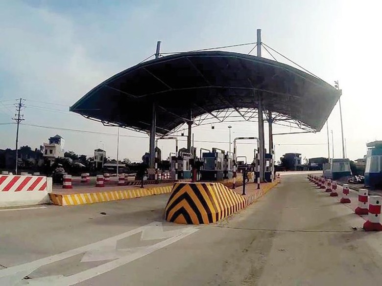 antd-tram_bot_cau_thai_ha