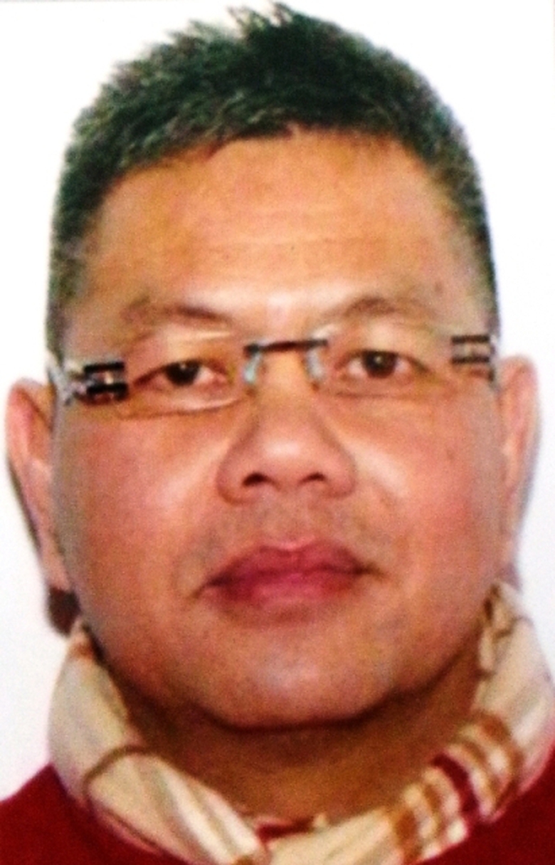 Đối tượng Gi&aacute;p