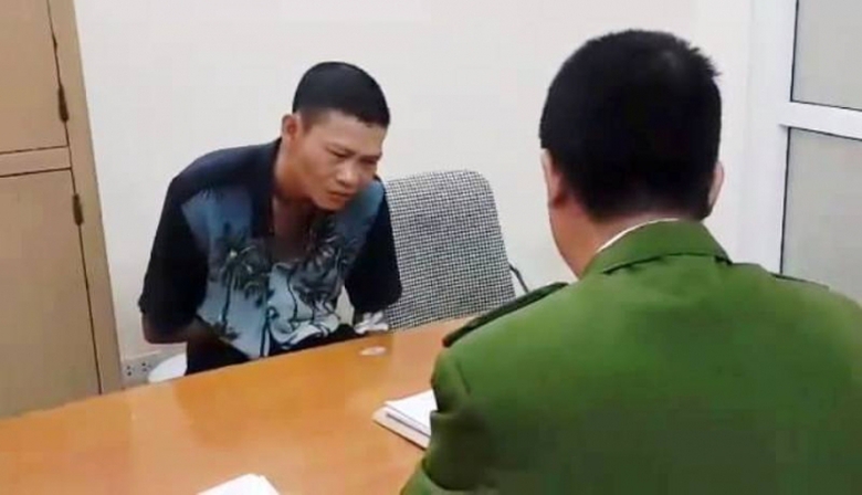 11079697_656168224512309_628252543_n