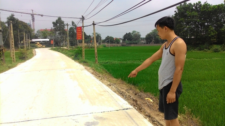 yeu-khong-duoc-cam-min-om-nguoi-yeu-tu-sat