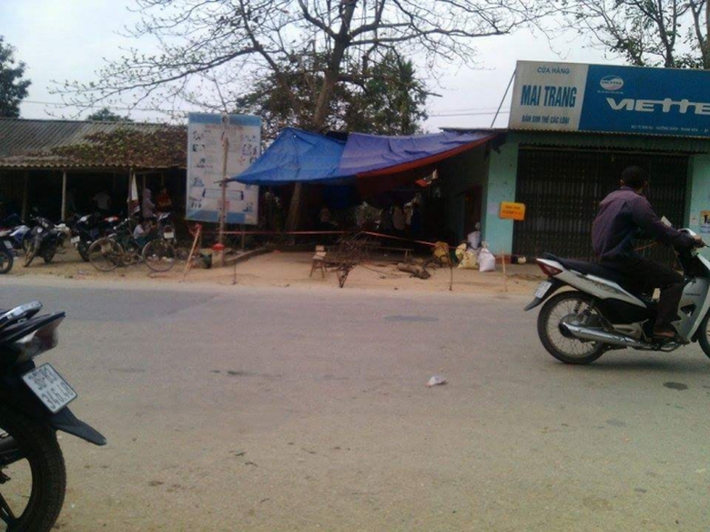 12799146_960526040701695_1834535092177439221_n