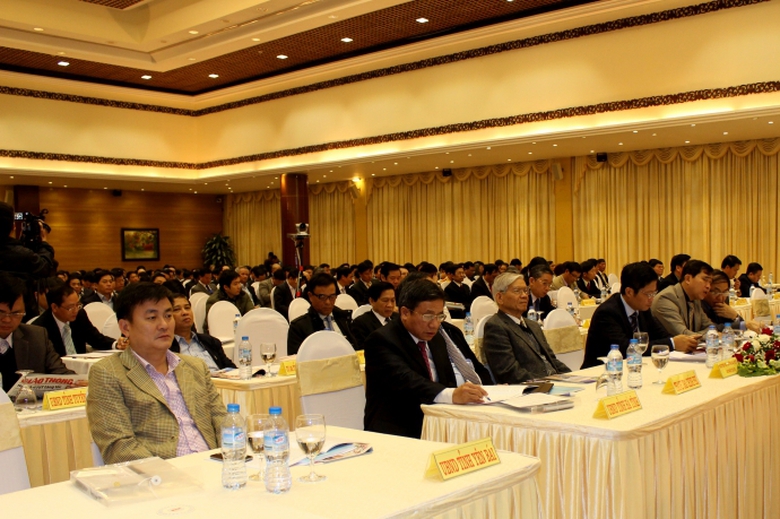 IMG_6718888888888888