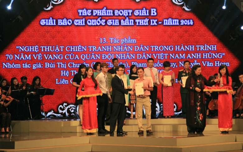 IMG_2620 (1)