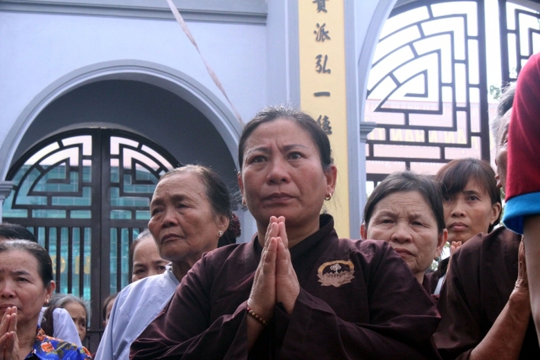 img_95000000000000000-1101