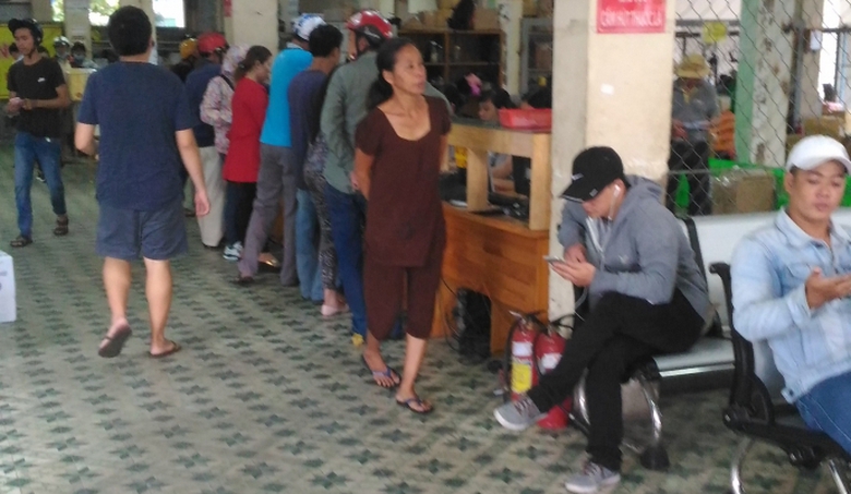 Anh 3 Thanh Buoi - Copy