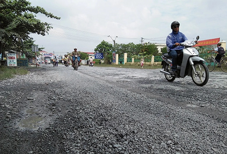 QL-53-XUONG-CAP-NANG-9645-1516680236