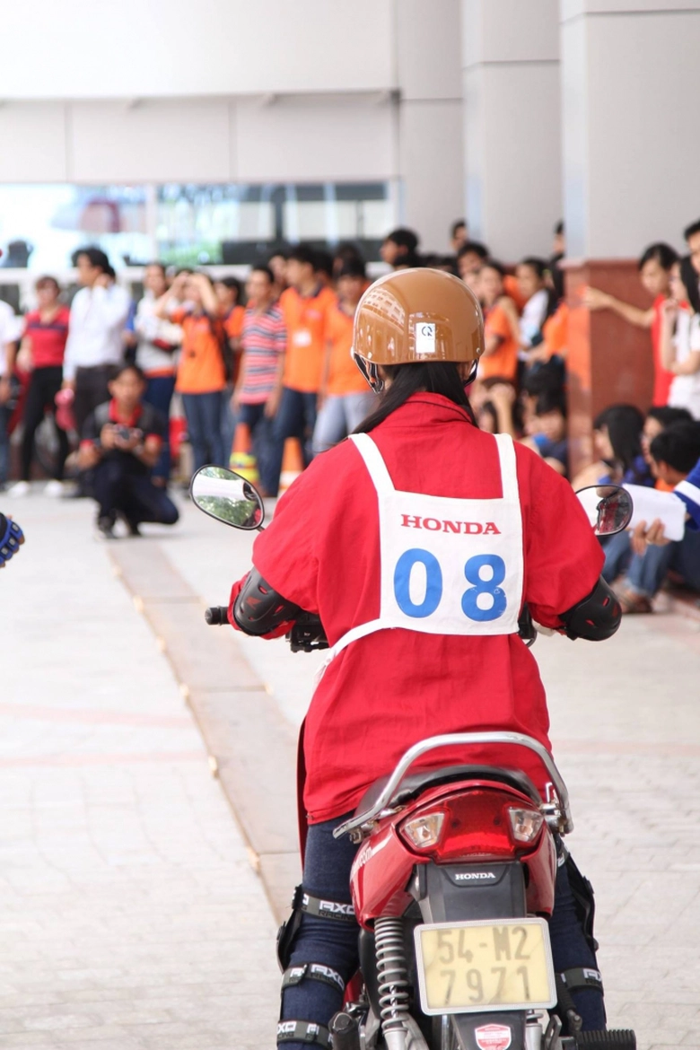 11270325_627833607359967_3185383399000018555_o