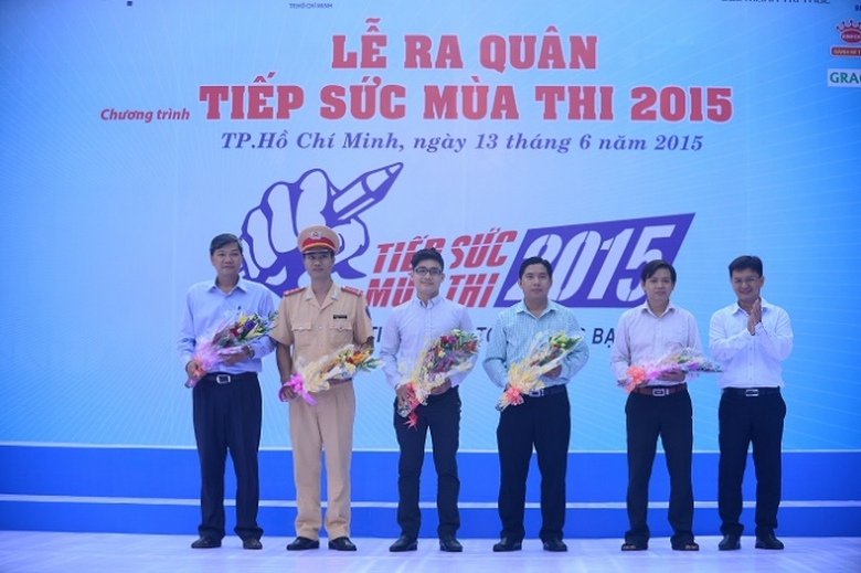 TiepSucMuaThi_QDinh(14)_resize