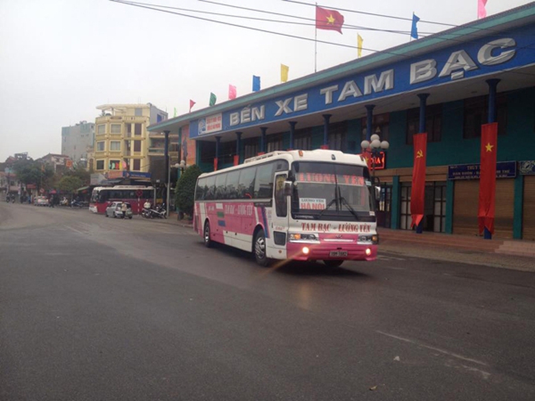 10997150_599491166852912_1558930114_n