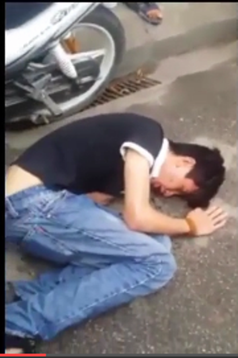 2-1428581554618-crop-1428581563086-crop-1428581617