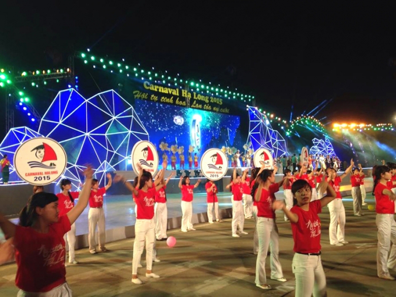 11208757_638327286302633_185684568_n