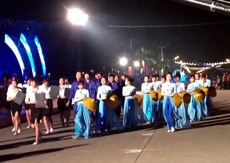 11245392_638326259636069_1861231539_n