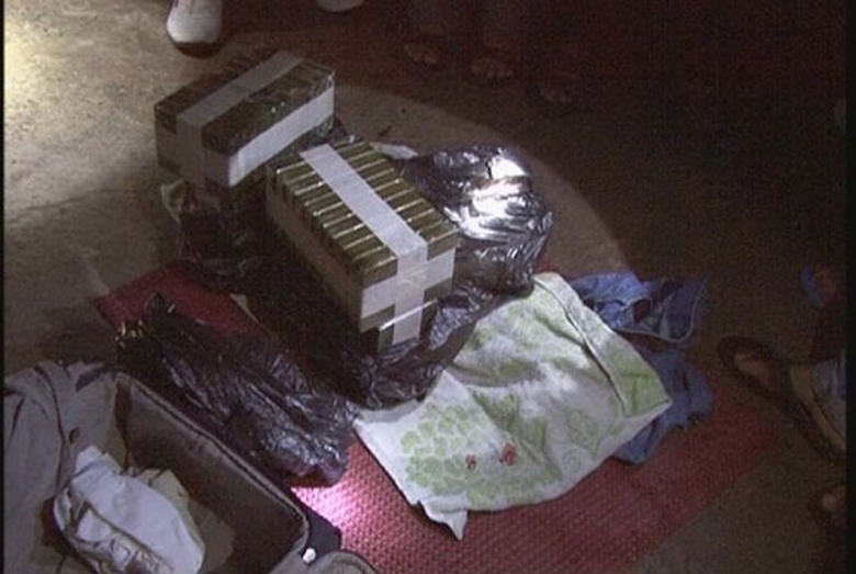 ma-tuy-40-7587-1405614722